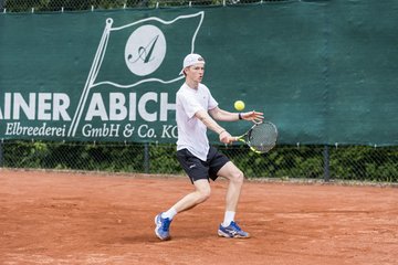 Bild 84 - Autohaus Harmstorf Cup